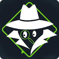 Pointapk .Com APK